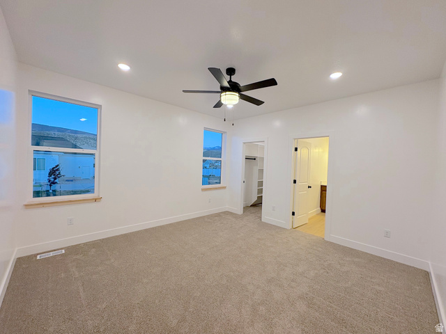 976 North 180th West Mayfield, UT 84643 - Photo 19 of 27