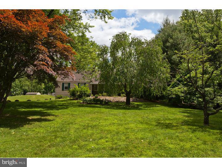 6742 Chapel Road New Hope, PA 18938 - Photo 2 of 24