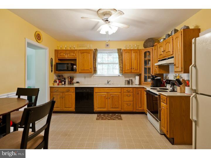 6742 Chapel Road New Hope, PA 18938 - Photo 11 of 24