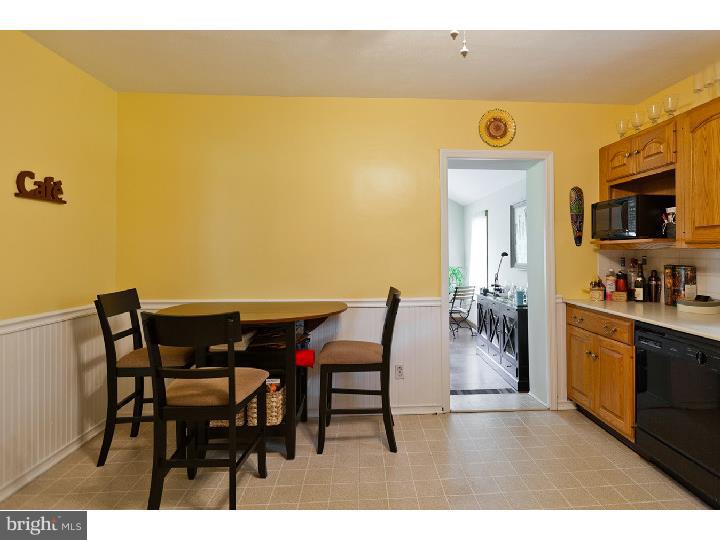 6742 Chapel Road New Hope, PA 18938 - Photo 12 of 24