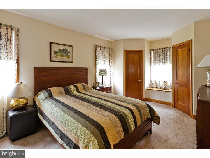 6742 Chapel Road New Hope, PA 18938 - Photo 13 of 24
