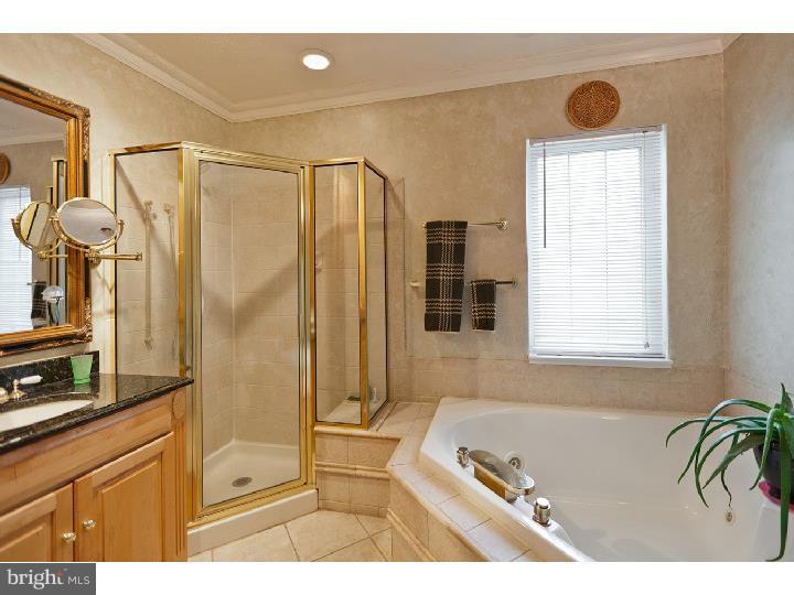 6742 Chapel Road New Hope, PA 18938 - Photo 14 of 24