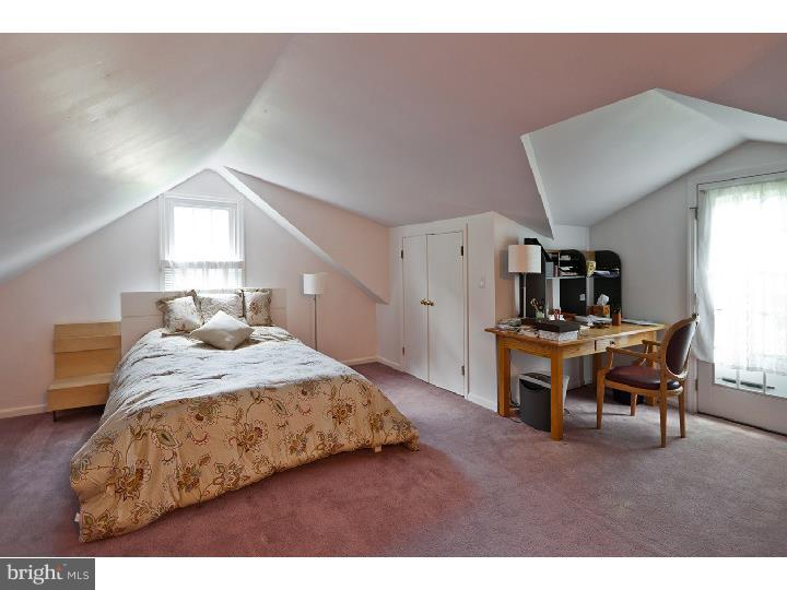 6742 Chapel Road New Hope, PA 18938 - Photo 15 of 24