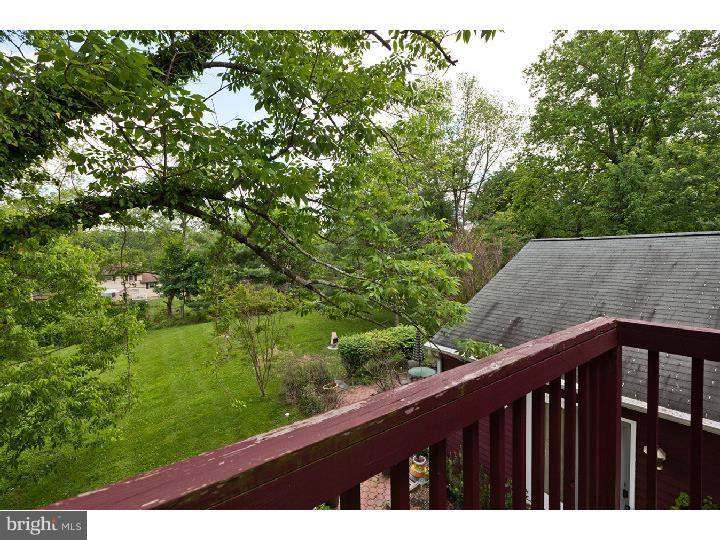 6742 Chapel Road New Hope, PA 18938 - Photo 16 of 24