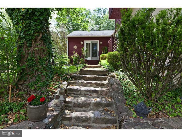 6742 Chapel Road New Hope, PA 18938 - Photo 17 of 24