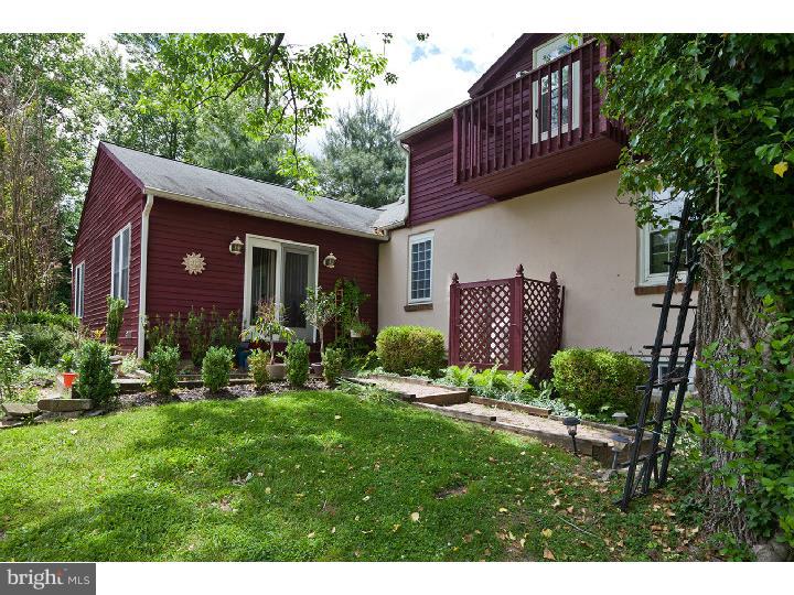6742 Chapel Road New Hope, PA 18938 - Photo 18 of 24