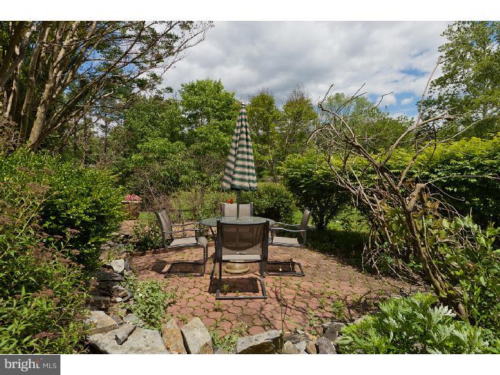 6742 Chapel Road New Hope, PA 18938 - Photo 19 of 24