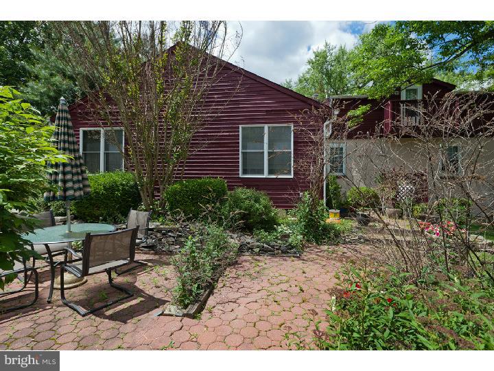 6742 Chapel Road New Hope, PA 18938 - Photo 20 of 24