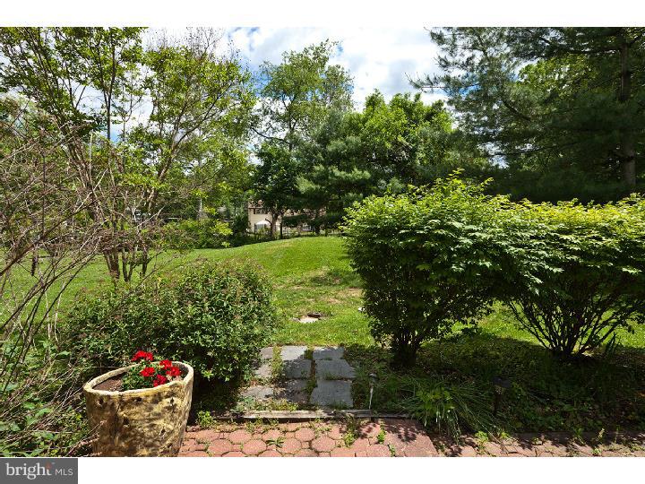 6742 Chapel Road New Hope, PA 18938 - Photo 21 of 24