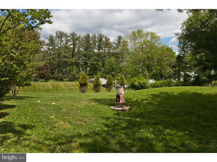 6742 Chapel Road New Hope, PA 18938 - Photo 22 of 24