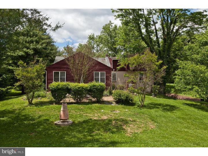 6742 Chapel Road New Hope, PA 18938 - Photo 23 of 24