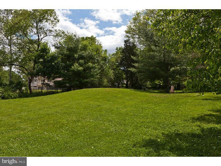 6742 Chapel Road New Hope, PA 18938 - Photo 24 of 24