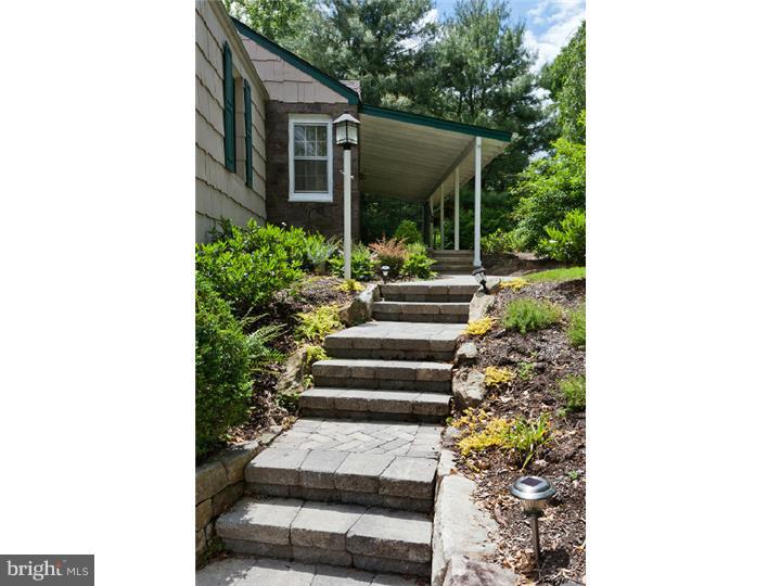 6742 Chapel Road New Hope, PA 18938 - Photo 4 of 24