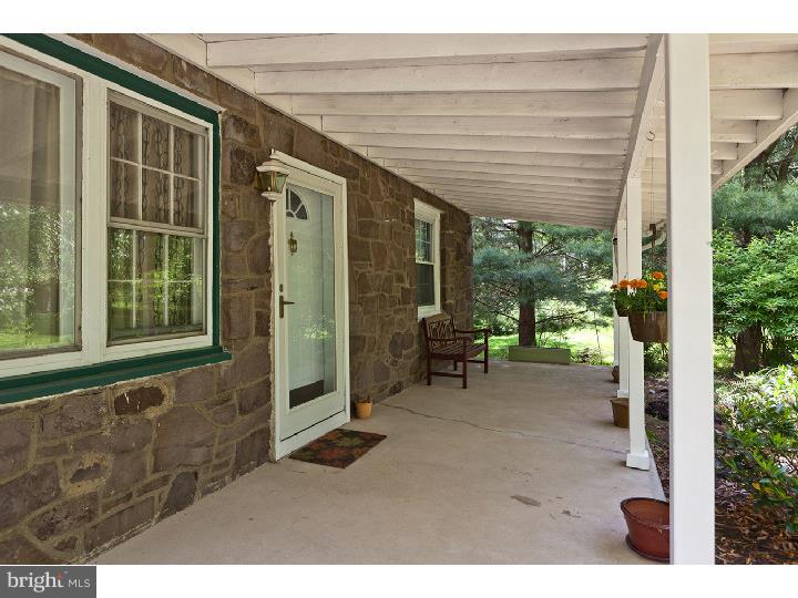 6742 Chapel Road New Hope, PA 18938 - Photo 5 of 24