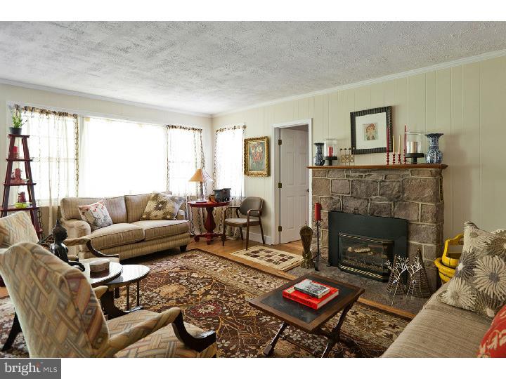 6742 Chapel Road New Hope, PA 18938 - Photo 6 of 24