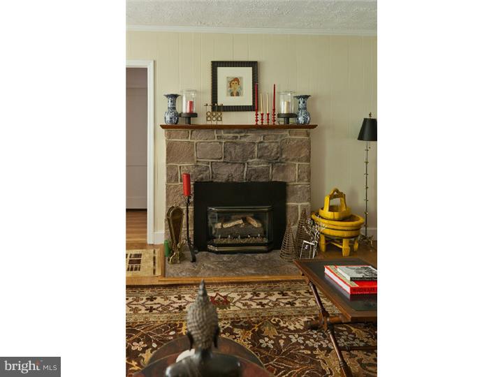 6742 Chapel Road New Hope, PA 18938 - Photo 7 of 24