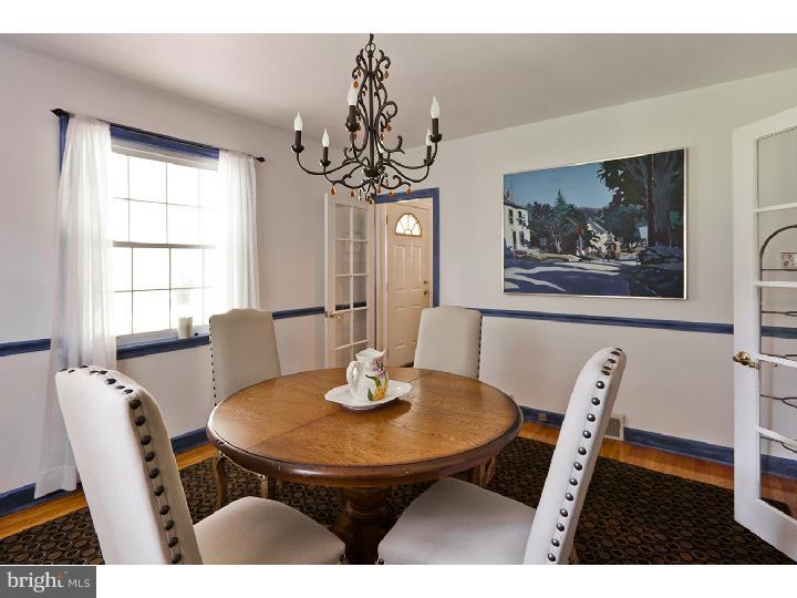 6742 Chapel Road New Hope, PA 18938 - Photo 8 of 24