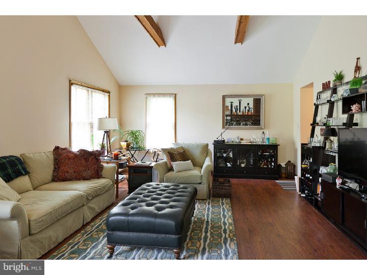 6742 Chapel Road New Hope, PA 18938 - Photo 9 of 24