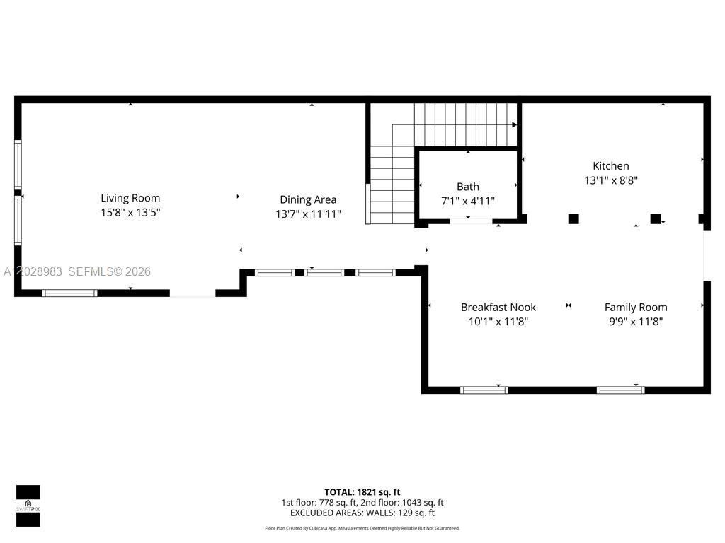 823 Northwest 82nd Lane Boca Raton, FL 33487 - Photo 98 of 105