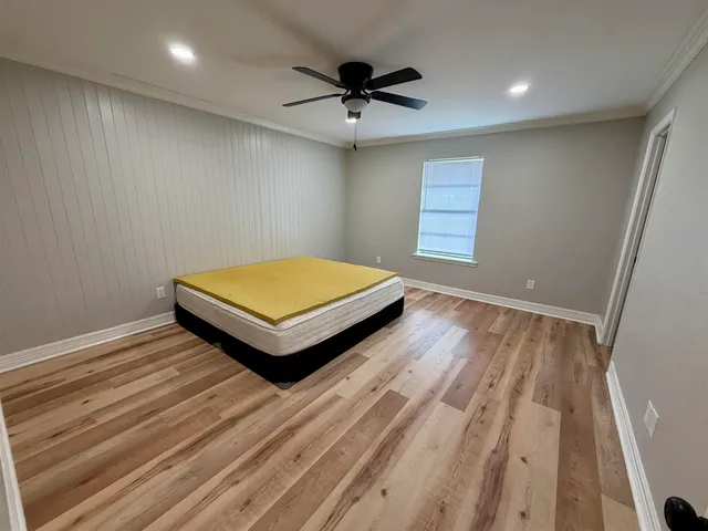 $339,900 | 404 Brookwood Drive, Mount Pleasant, TX 75455