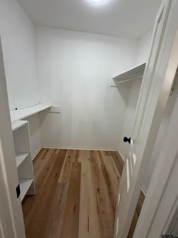 $339,900 | 404 Brookwood Drive, Mount Pleasant, TX 75455