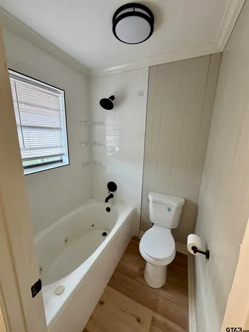 $339,900 | 404 Brookwood Drive, Mount Pleasant, TX 75455