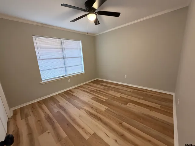 $339,900 | 404 Brookwood Drive, Mount Pleasant, TX 75455