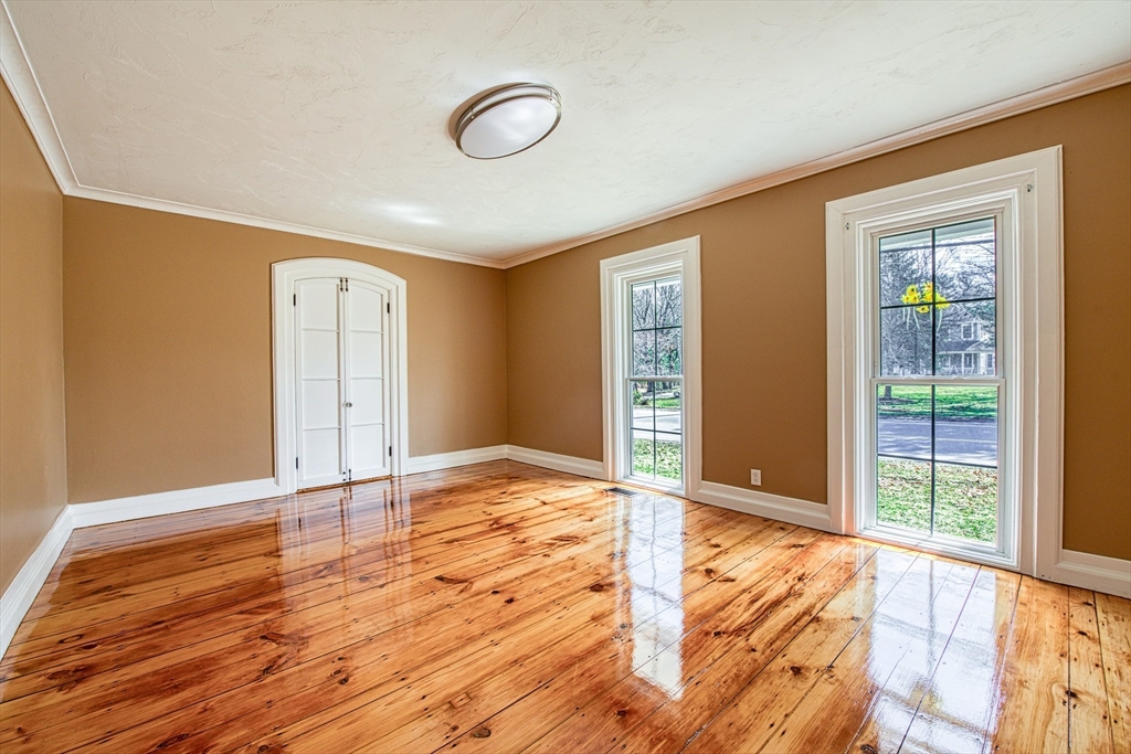 970 North Main Street, Unit 1 Raynham, MA 02767 - Photo 12 of 18