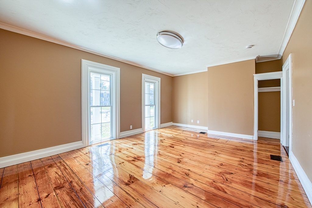 970 North Main Street, Unit 1 Raynham, MA 02767 - Photo 13 of 18