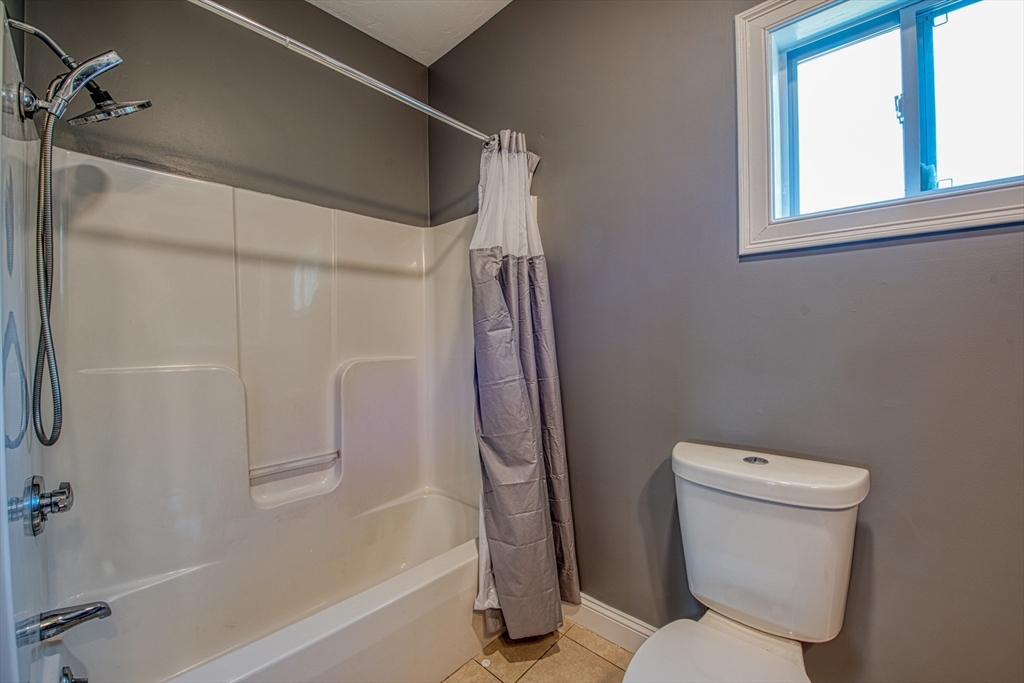 970 North Main Street, Unit 1 Raynham, MA 02767 - Photo 15 of 18