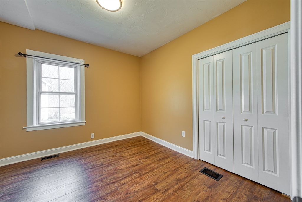 970 North Main Street, Unit 1 Raynham, MA 02767 - Photo 16 of 18