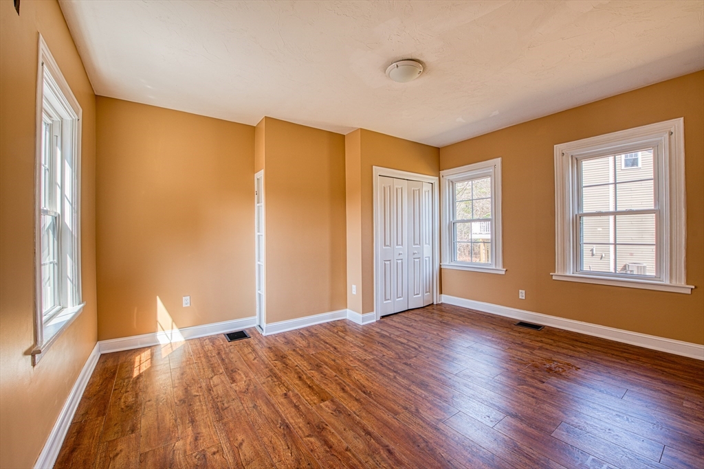 970 North Main Street, Unit 1 Raynham, MA 02767 - Photo 17 of 18