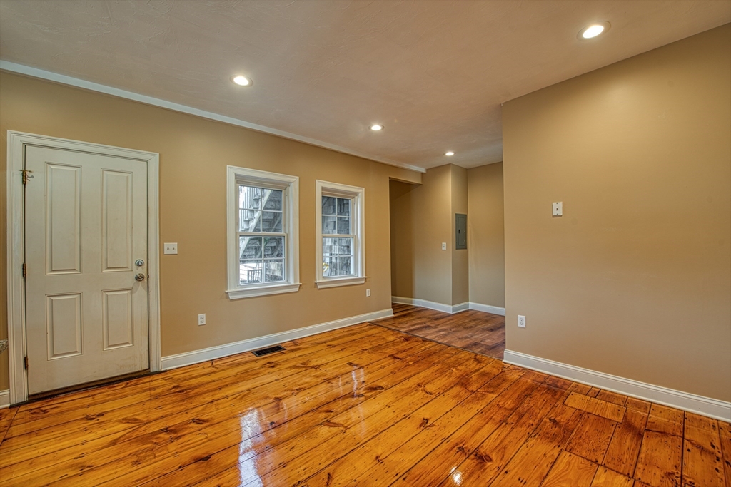 970 North Main Street, Unit 1 Raynham, MA 02767 - Photo 10 of 18