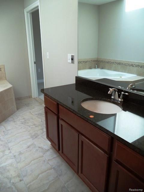 23615 Tuck Road Farmington, MI 48336 - Photo 30 of 43 Tuck (51).jpg