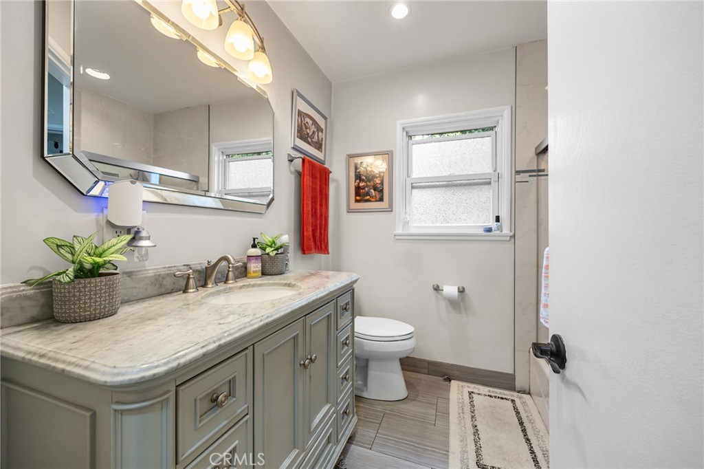 10909 Gladhill Road Whittier, CA 90604 - Photo 22 of 37