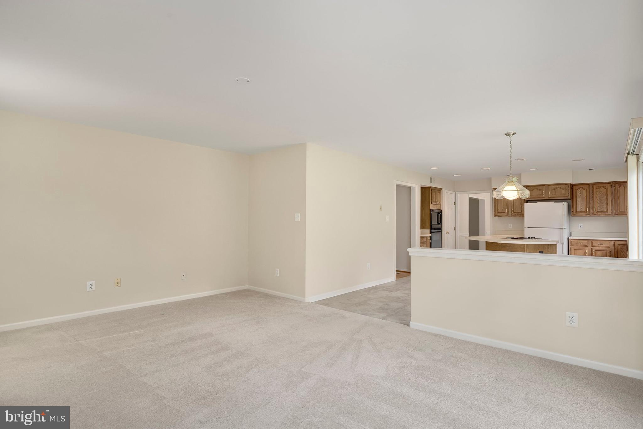 12806 Old Club Lane Reston, VA 20191 - Photo 19 of 34 Gallery Image 19