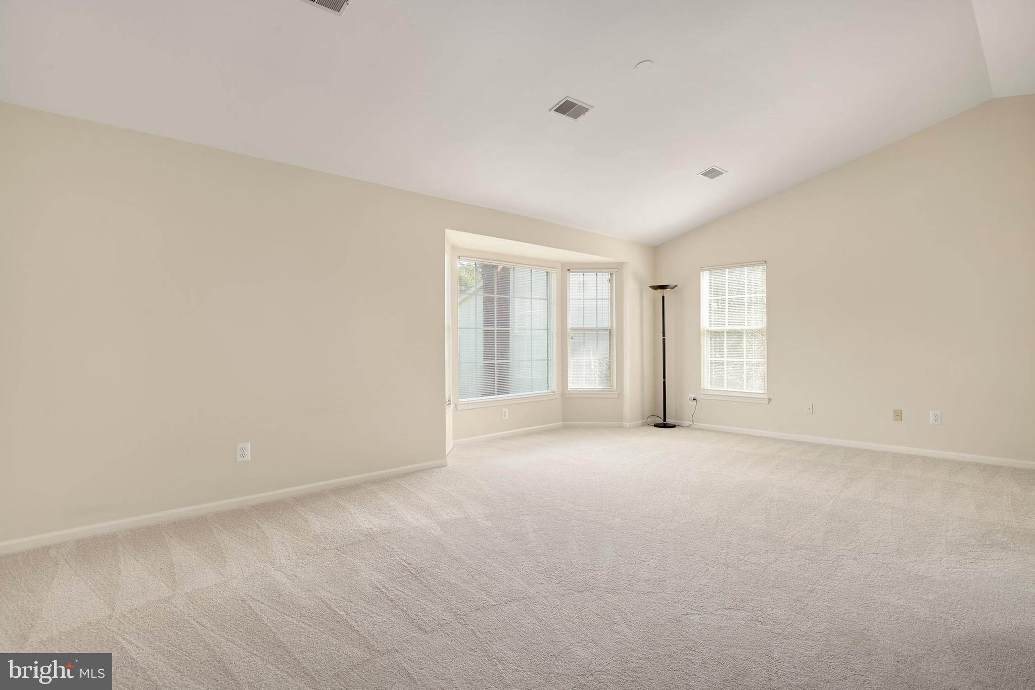 12806 Old Club Lane Reston, VA 20191 - Photo 22 of 34 Gallery Image 22