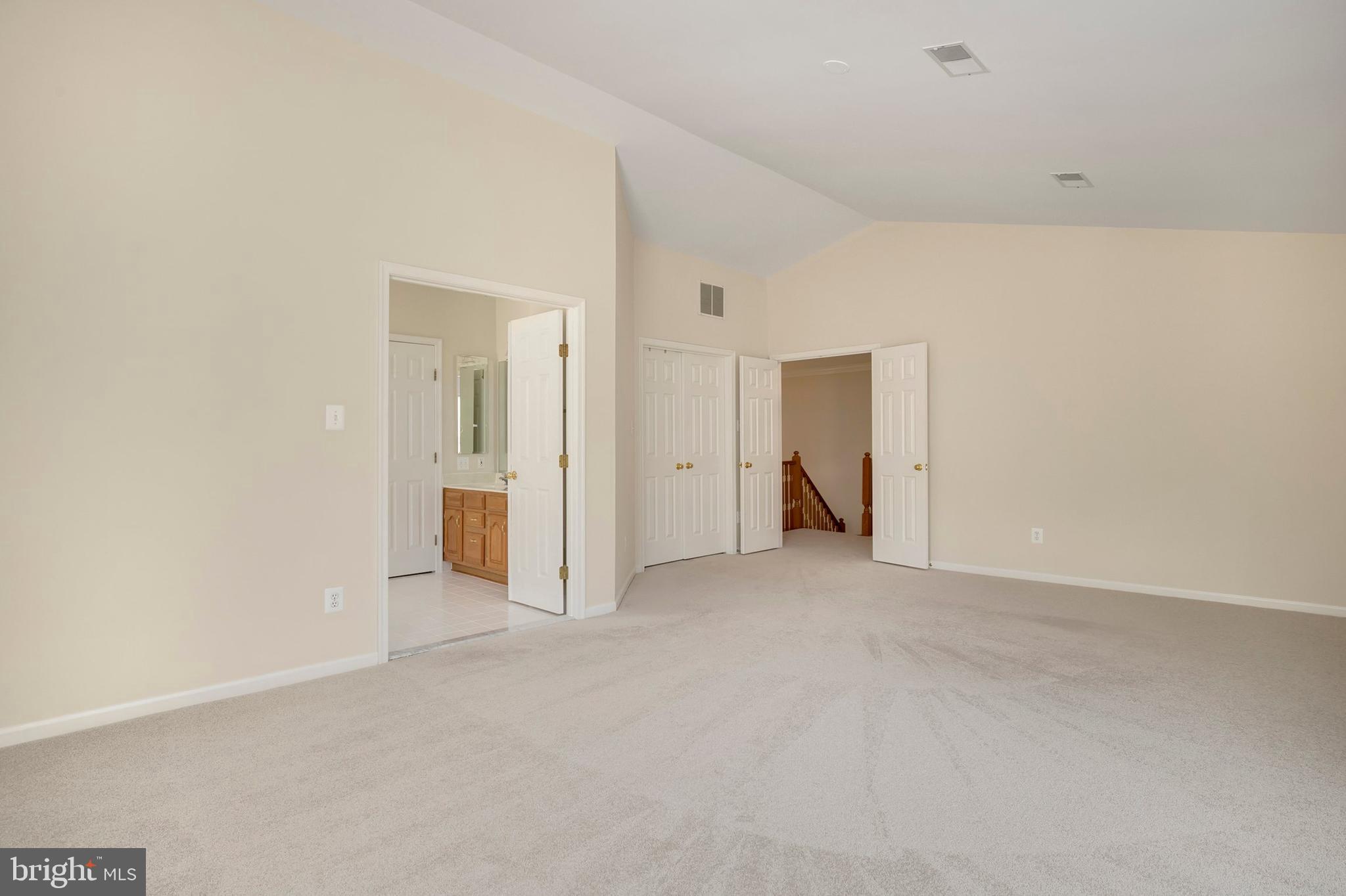 12806 Old Club Lane Reston, VA 20191 - Photo 23 of 34 Gallery Image 23