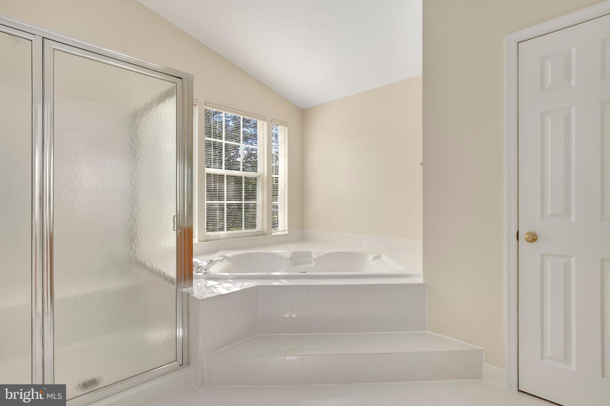 12806 Old Club Lane Reston, VA 20191 - Photo 24 of 34 Gallery Image 24
