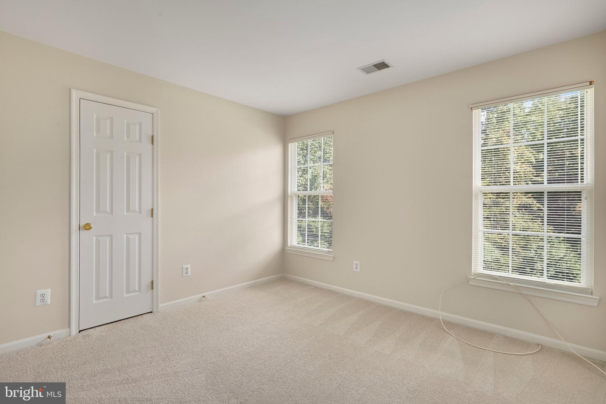 12806 Old Club Lane Reston, VA 20191 - Photo 26 of 34 Gallery Image 26