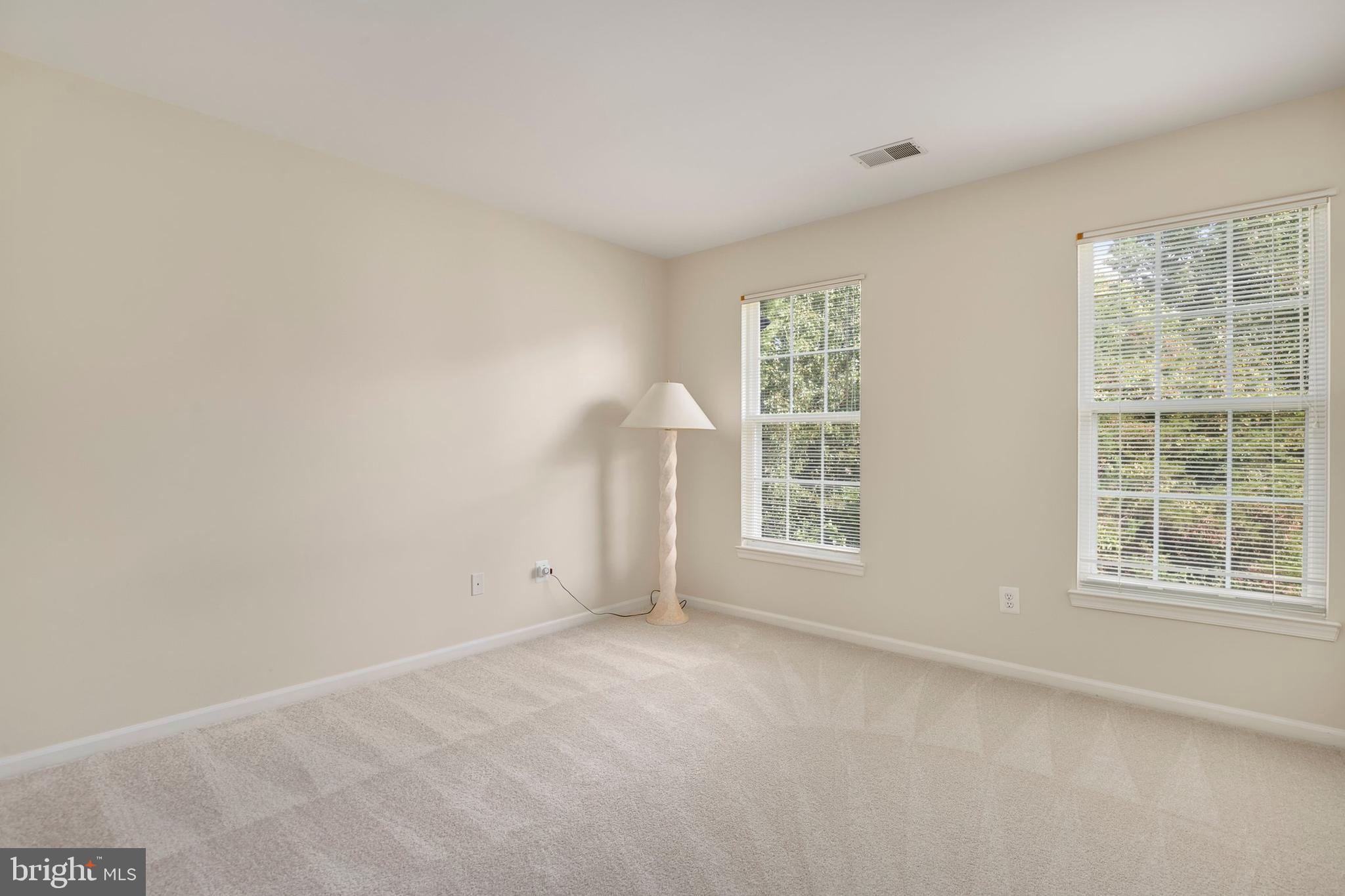 12806 Old Club Lane Reston, VA 20191 - Photo 27 of 34 Gallery Image 27