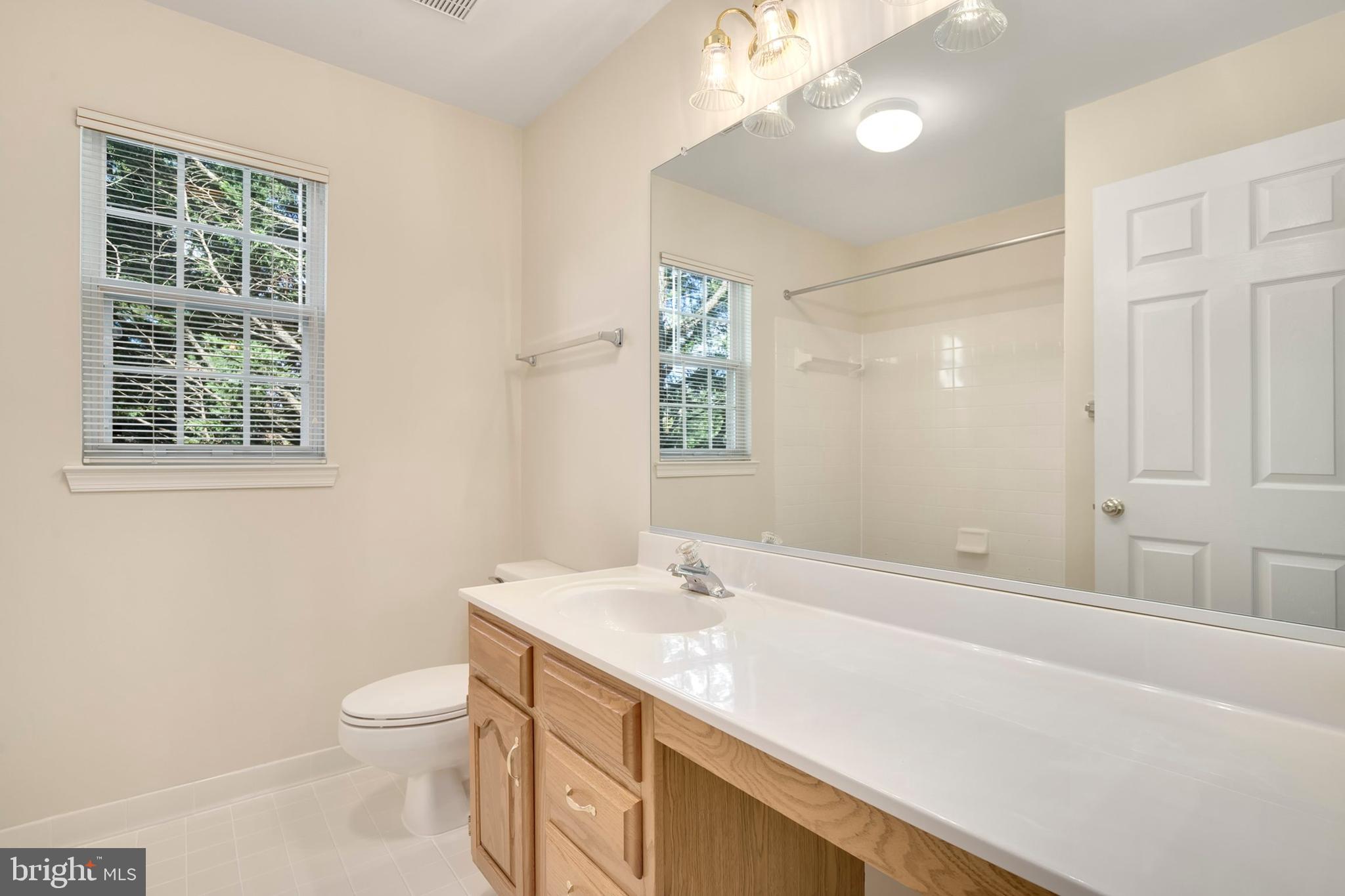 12806 Old Club Lane Reston, VA 20191 - Photo 28 of 34 Gallery Image 28