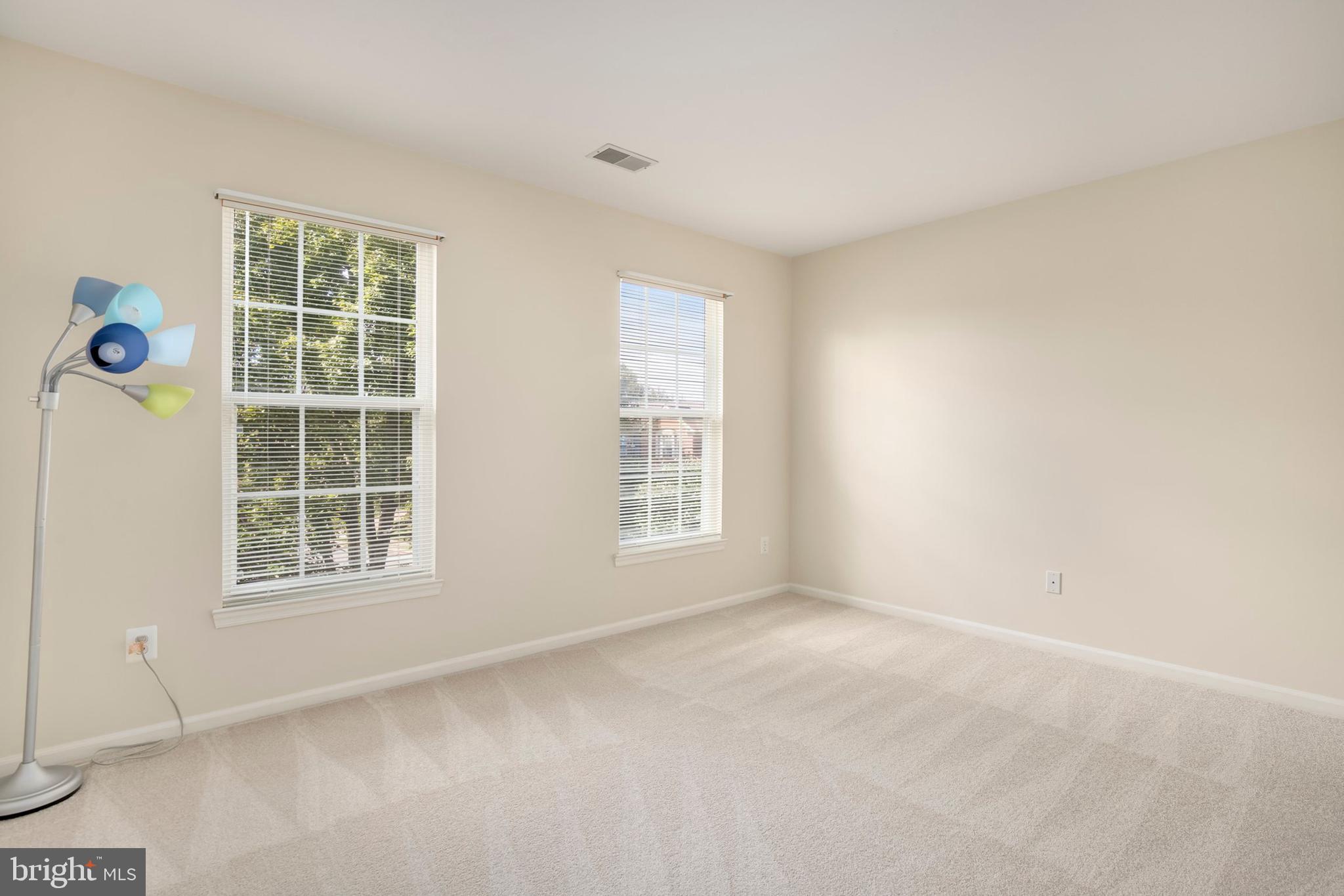12806 Old Club Lane Reston, VA 20191 - Photo 29 of 34 Gallery Image 29