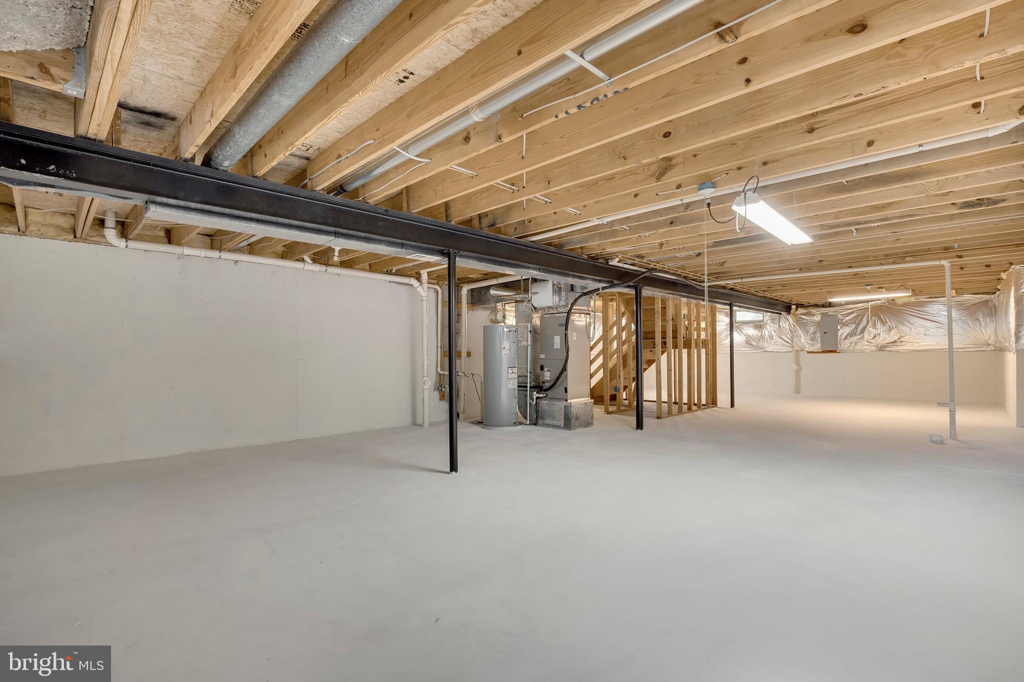 12806 Old Club Lane Reston, VA 20191 - Photo 31 of 34 Gallery Image 31
