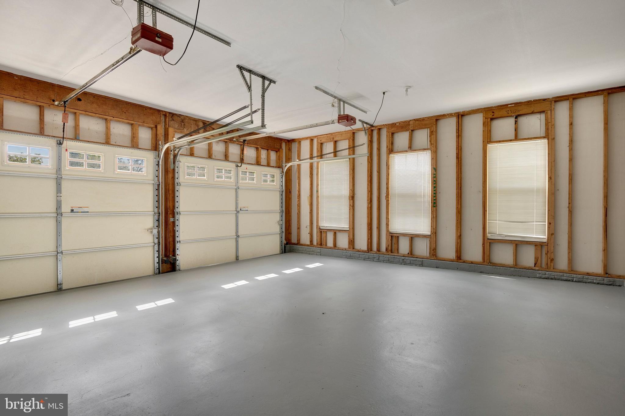 12806 Old Club Lane Reston, VA 20191 - Photo 32 of 34 Gallery Image 32