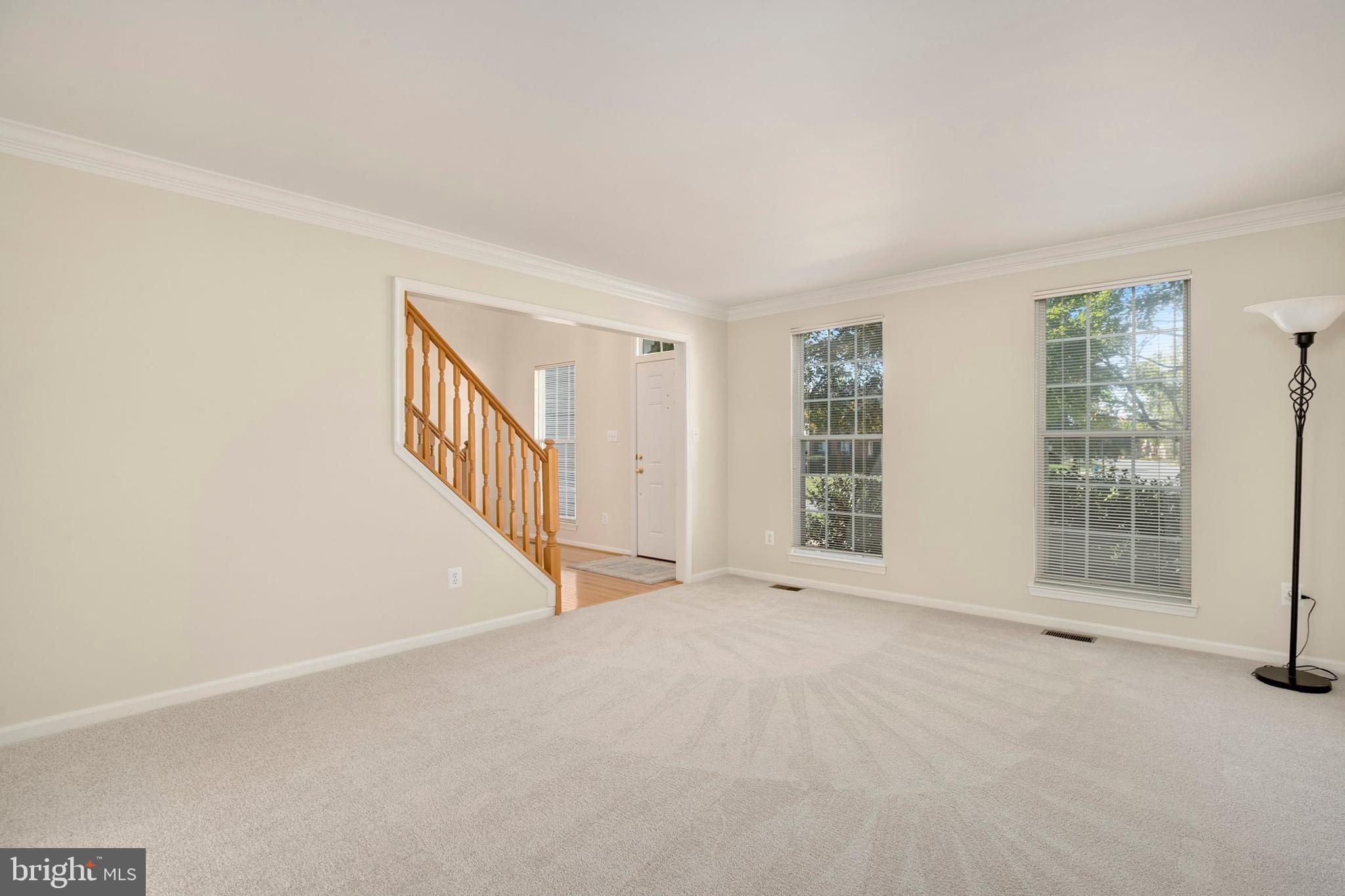12806 Old Club Lane Reston, VA 20191 - Photo 7 of 34 Gallery Image 7