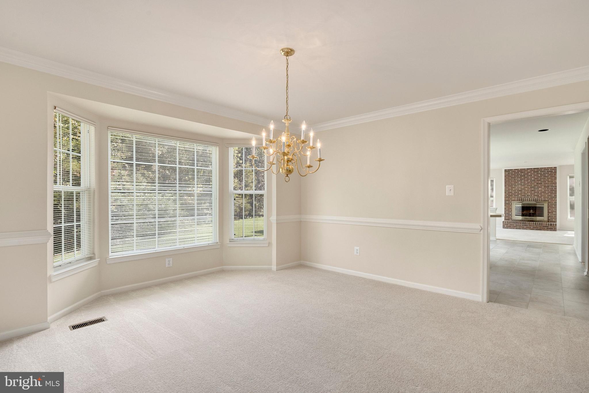 12806 Old Club Lane Reston, VA 20191 - Photo 9 of 34 Gallery Image 9