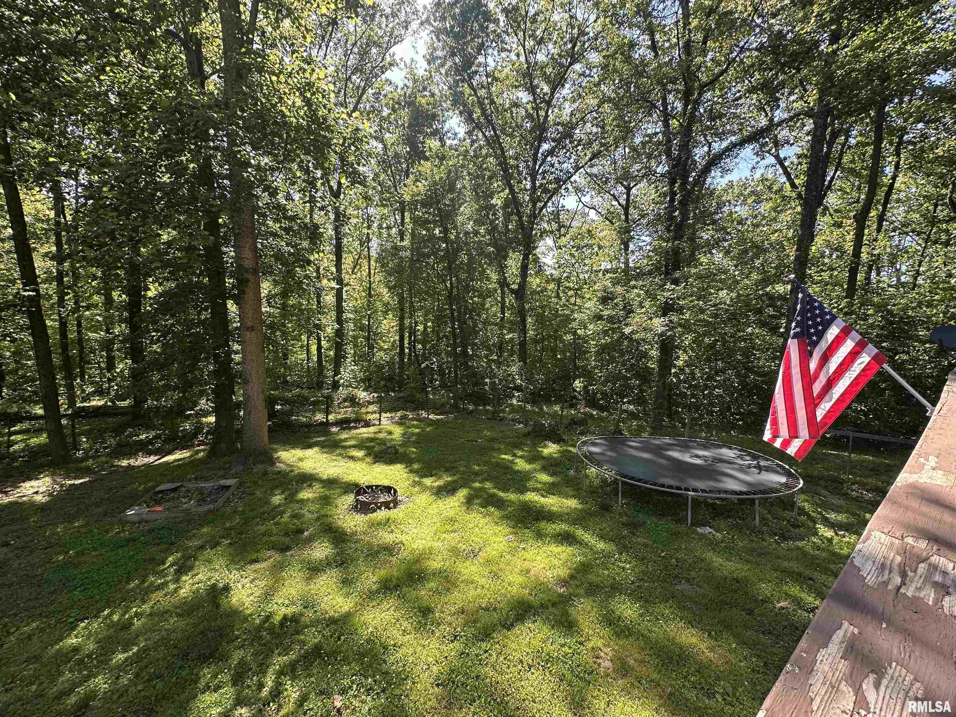 2335 Kaolin Road Cobden, IL 62920 - Photo 11 of 34 Gallery Image 11