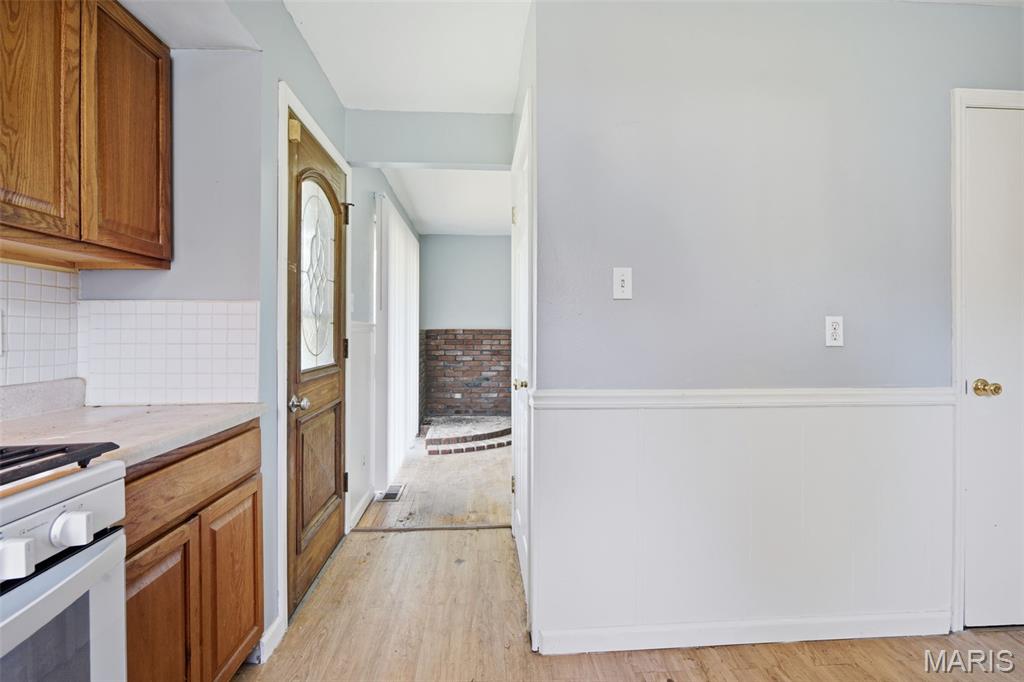 4935 Wickham Fen Road Black Jack, MO 63033 - Photo 8 of 26 Gallery Image 8