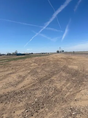 $85,000 | 287 Hwy Claude Tx 79019, Claude, TX 79019